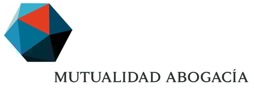 Logo MGA - original - recortado